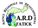 ARD