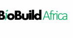 BioBuild Africa