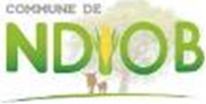 Commune Ndiob