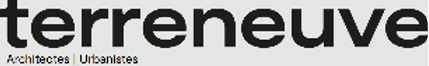 Terreneuve