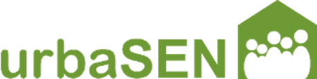urbaSEN